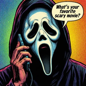 Comic Book Quote