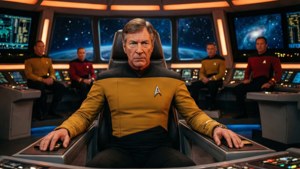 Command Bridge