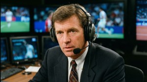 Commentary Expert