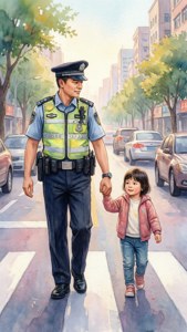 Community Guardian