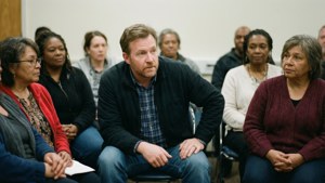 Community Roundtable