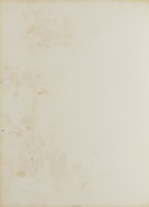 Comte de Hatzfeld