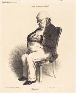 Comte J.-Jérome Siméon