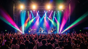 Concert Energy