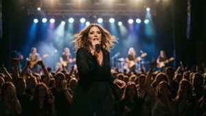 Concert Energy