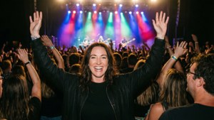 Concert Energy