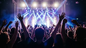 Concert Euphoria