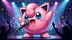 Concert Spotlight