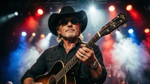 Concert Spotlight