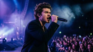 Concert Spotlight