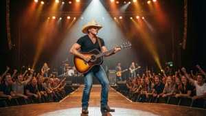 Concert Spotlight