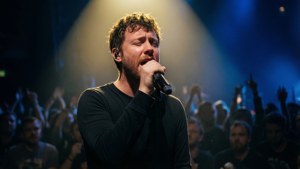 Concert Spotlight Performance