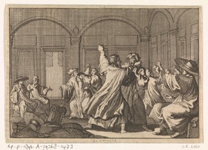 Conclaaf voor de verkiezing van paus Innocentius X, 1644