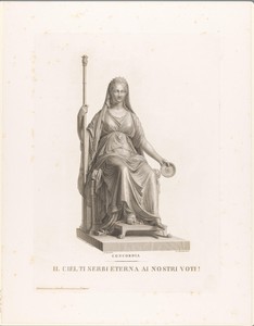 Concordia
