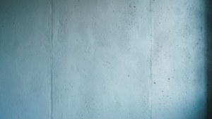 Concrete Blue