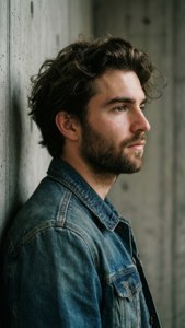 Concrete Contemplation