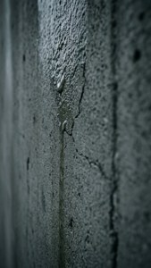 Concrete Drop