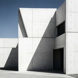 Concrete Geometry