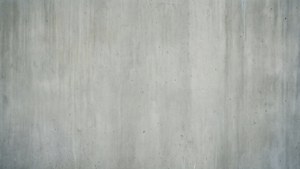 Concrete Gray Plain