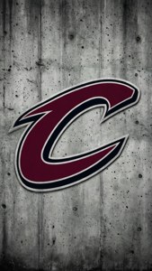 Concrete Logo