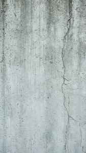 Concrete Texture