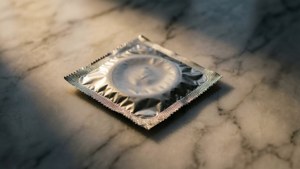 Condom Elegance