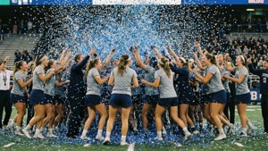 Confetti Celebration