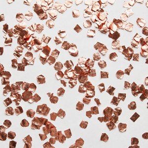 Confetti Party