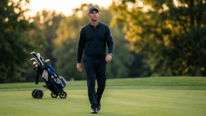Confidence on the Green