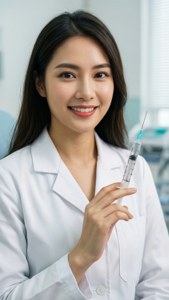 Confident Clinician
