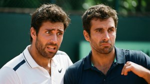 Confused Rivals