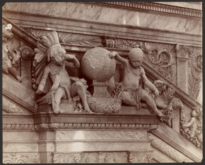 Congressional Library