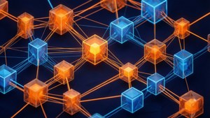 Connected Nodes