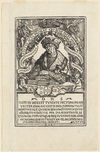 Conrad Celtis