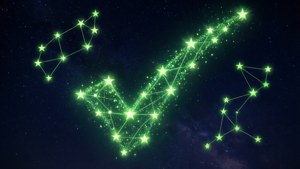 Constellation Check