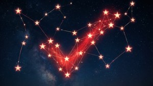 Constellation Checkmark