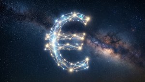 Constellation Euro