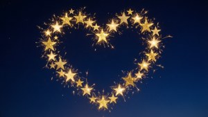 Constellation of Stars