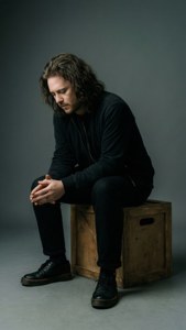 Contemplative Mood
