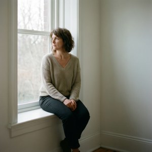 Contemplative Silence