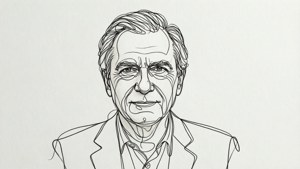 Continuous Line