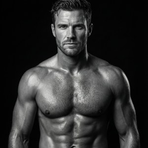 Contrast Physique