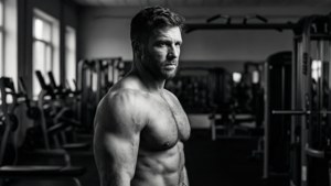 Contrast Physique