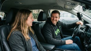 Conversation on the Go