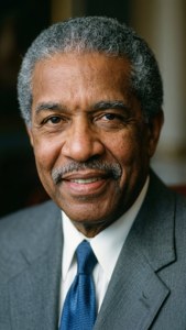 Conyers Close-Up