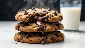 Cookie Dream Steam