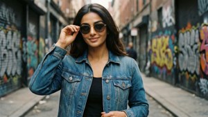 Cool Casual