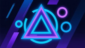 Cool Geometry