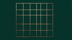 Copper Line