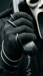 Cord Grip